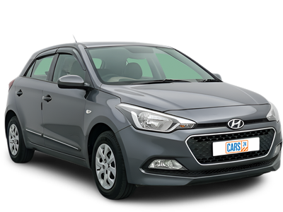 Hyundai Elite i20-img